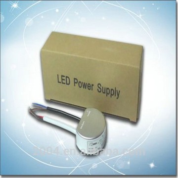 SAA approved led transformer for outdoor lighting