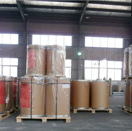 High quality JBS Welding Wire