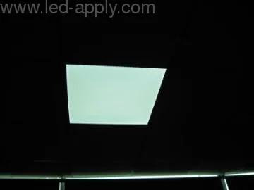 buy led panel buy led panel