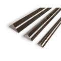 /msite/products/detail/productid/63906259/id/1543001.html