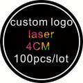/msite/products/detail/productid/63399354/id/1511881.html