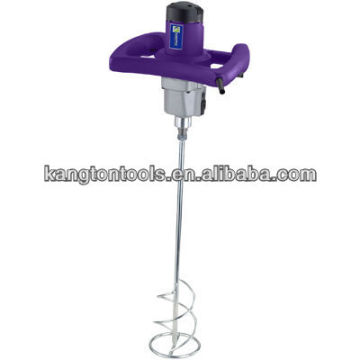 electric paint mixer KANGTON