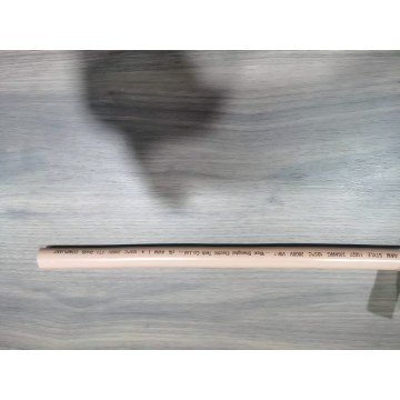 उच्च गुणवत्ता वाले उल ऊर्जा भंडारण केबल