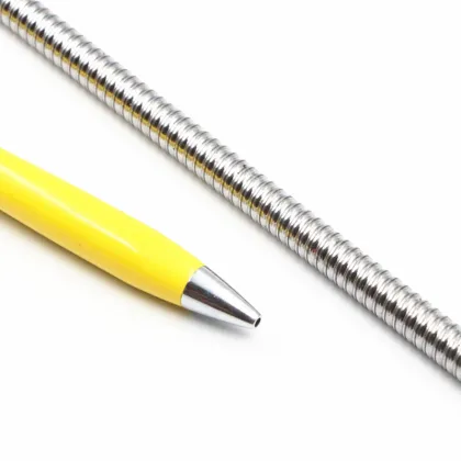 TBI SFK0802 Ball Screw Nut