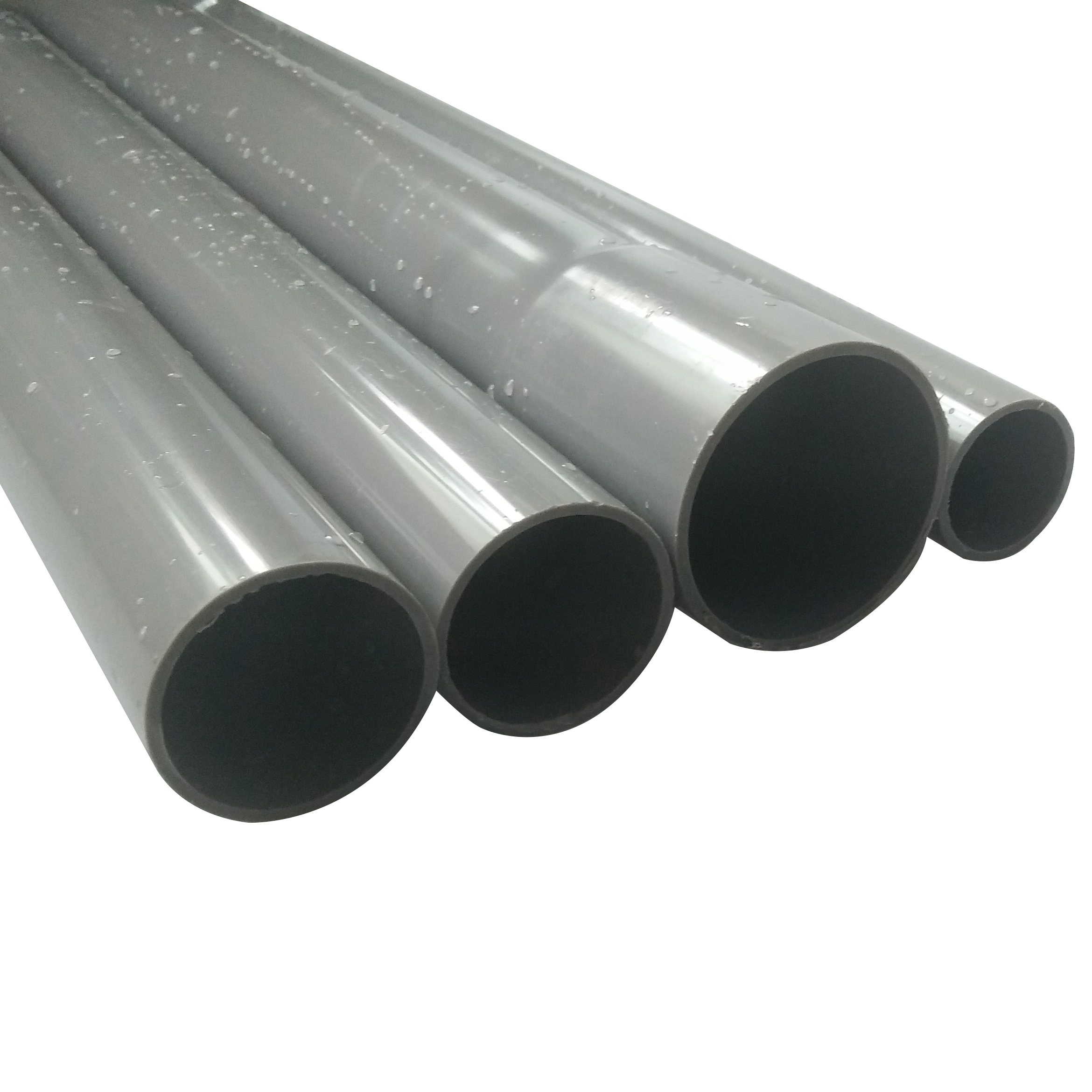 pvc-pressure-pipe-din-pn10.jpg