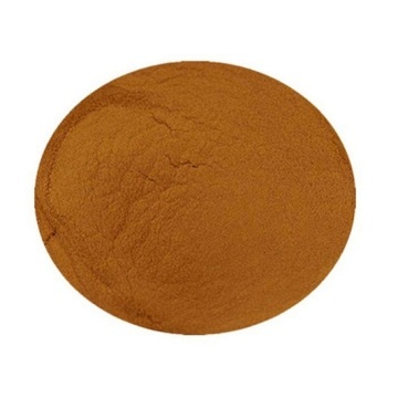 Pharmaceutical price Concha Ostreae Extract powder