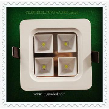 Led Light /Led Lights For Kitchen/led kitchen cabinet lighting