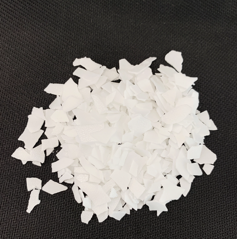 GPPS polystyrene perbenzene feed