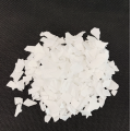 GPPS polystyrene perbenzene feed