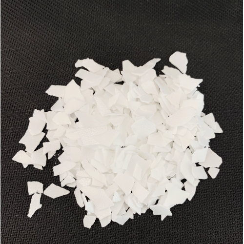 GPPSポリスチレンペルベンゼン飼料