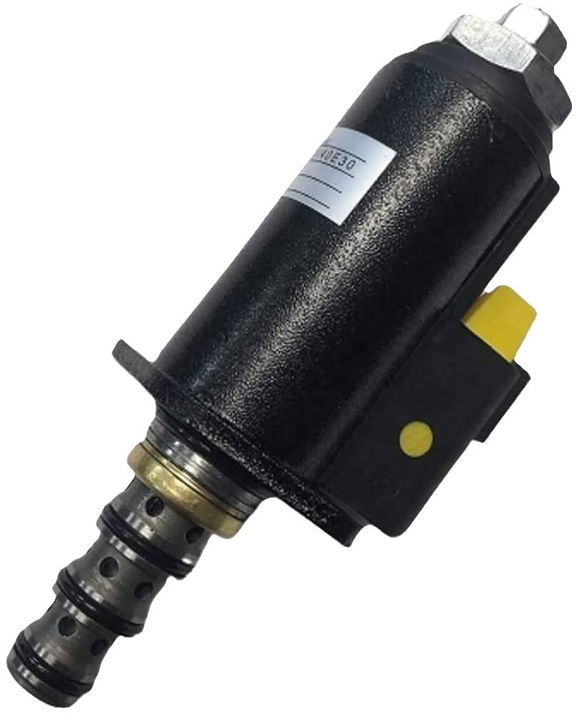 07959-30000 Valve Suitable For Dozer D85A-21-E Spare Parts