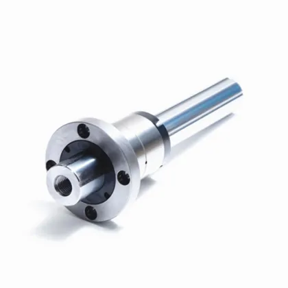 Taiwan TBI Motion Ball Spline SLF013 Search