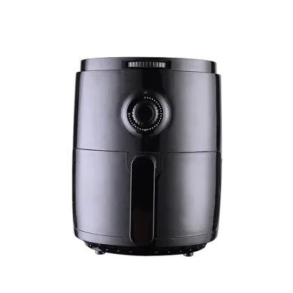 OEM 3L Air Fryer Without Oil Air Fryer