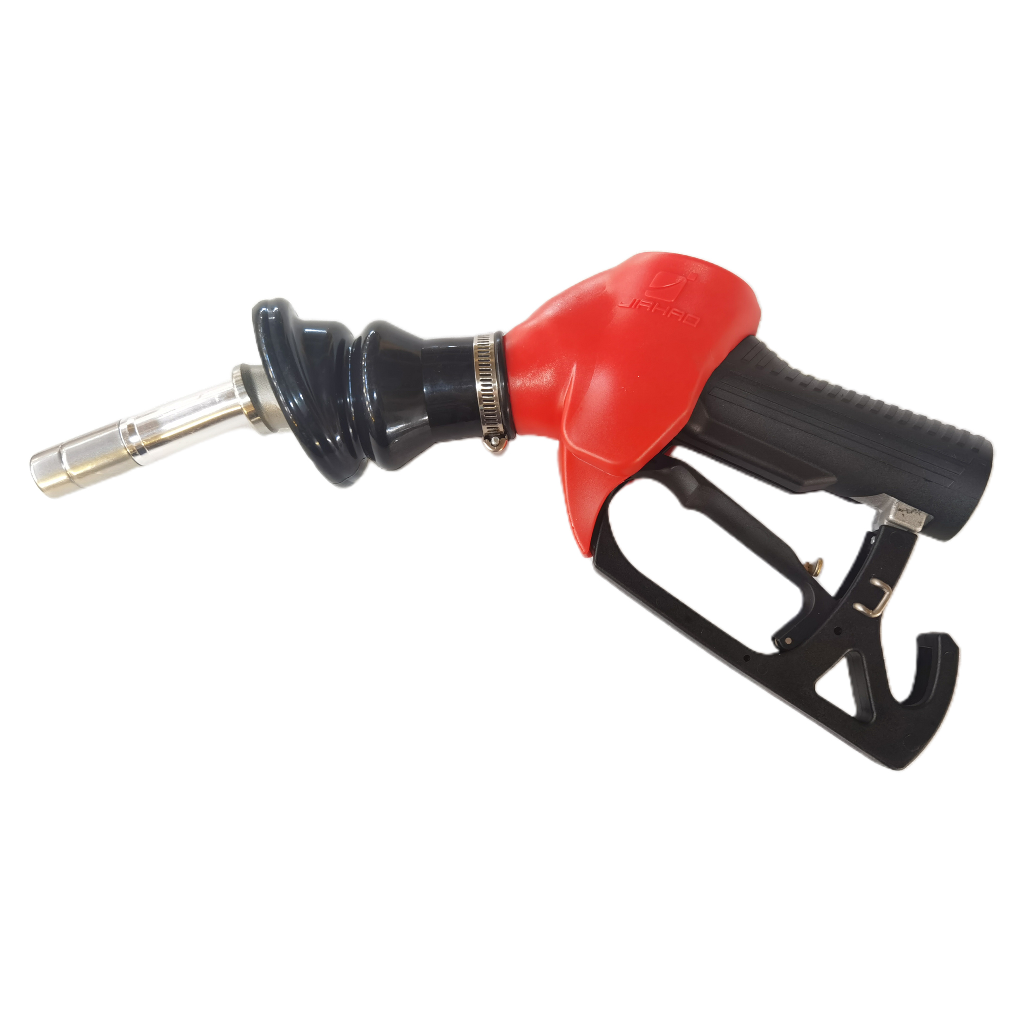T9 Four Hoses Double Products Fuel Dispenser