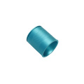 Automotive Bearing Sleeves