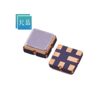 TA2458A BOM Service Sägefilter SM3838-8Pad