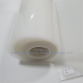 White pp sheet for thermoforming cups, bowls, lids