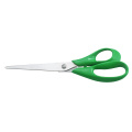 8" Stainless Steel Stationery Scissors