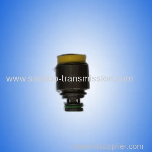 01v Transmission Part Solenoid Valve/electromagnetic Valve 