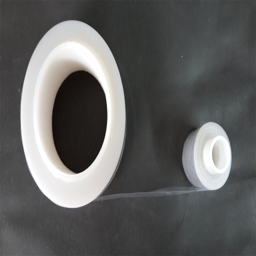 Soluble Ptfe Membrane Rayhot Hydrophobic PTFE Membrane Manufactory