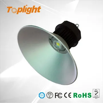 High Power LED 150W Hibay