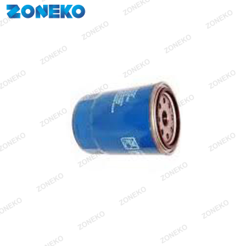 High Quality Car Engine Parts - Oil Filter 26310-27200 2631027200 from ZONEKO Guangzhou Auto Parts