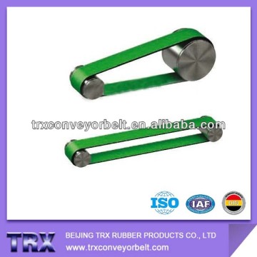 High Grade Flat Transmission Belt