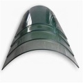 /msite/products/detail/productid/58305415/id/680215.html