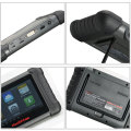 Autel Maxidas DS808 Auto Diagnostic Tool