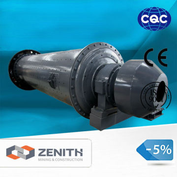 Best Price High Output grinding ball mill for sale