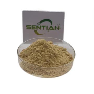 Citrus Extract Synephrine Citrus Aurantium seed Extract