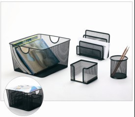 office set