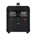 discount Hot Selling Commercial HAVC Scent Diffuser Machine