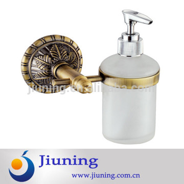 2014 Cheap High Quality Soap Dispenser,Liquid Soap Dispenser,Laundry Soap Dispenser.