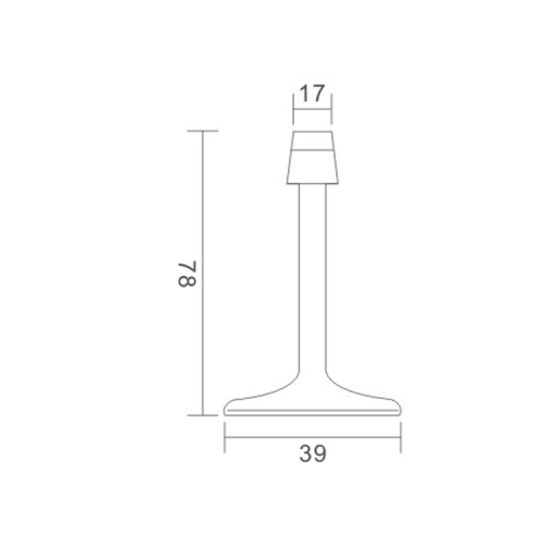Поддержка ванной комнаты в ванной комнате