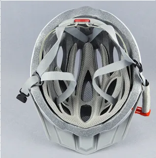 helmets for kids