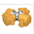 SLIP JOINT GP 585-6533/5856533 is suitable for 789G 789 789D and other models