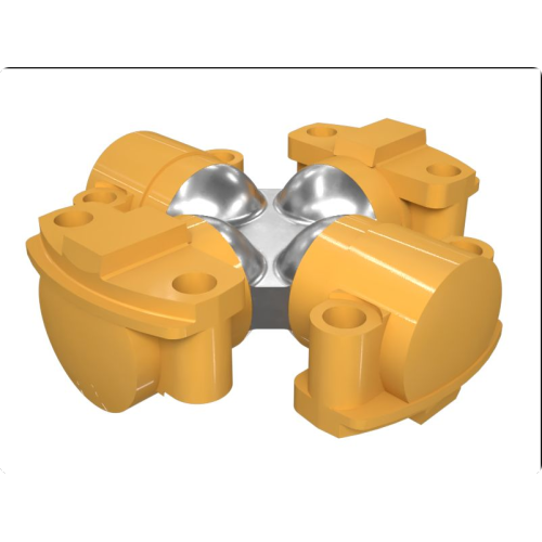 SLIP JOINT GP 585-6533/5856533 is suitable for 789G 789 789D and other models