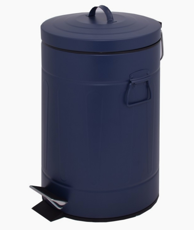 The Evolution of Waste Management New Innovations in Trash Cans