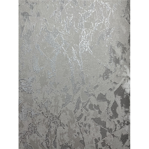 High Quality Wall Paper for Home Pvc Wallpaper