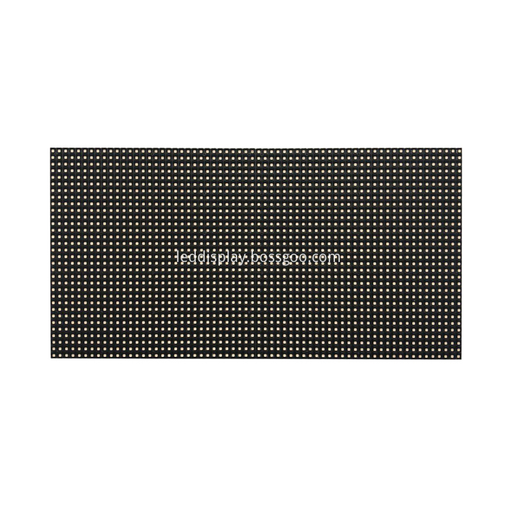P5 smd2727 (2)