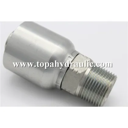 pipe eaton discount repair pirtek rubber fittings