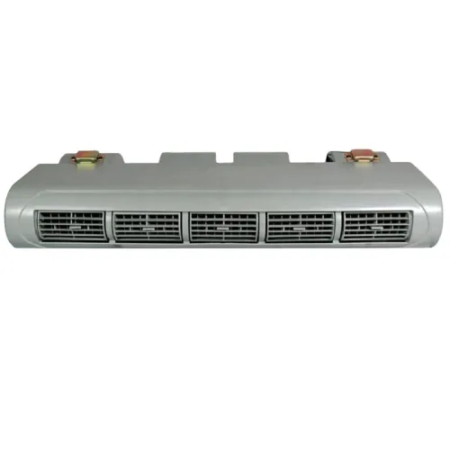 Air Conditioning Evaporator Unit Beu228l100, High Quality Air
