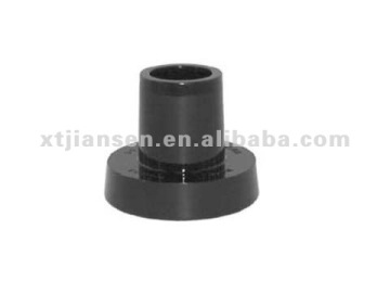 Cab mount for Freigtliner