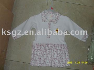 Children clothes