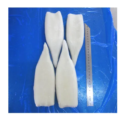 high quality frozen squid price squid tube u4,gaint squid tube u5,high quality frozen squid tube u3