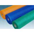 E-Glass Fiber Glass Mesh for Construction