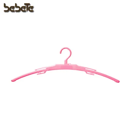 Wholesale Plastic Wells Hanger