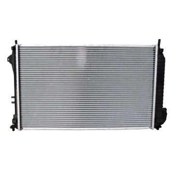 Auto Parts Accessories Car Radiator for OPEL CADILLAC BLS 2.0i 16V TURBO OEM1300247