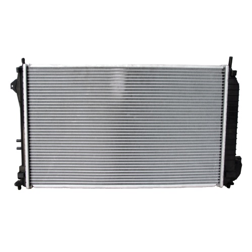 Auto Parts Accessories Car Radiator for OPEL CADILLAC BLS 2.0i 16V TURBO OEM1300247